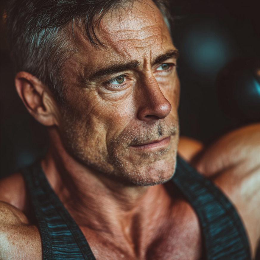 Skupinové taneční lekce